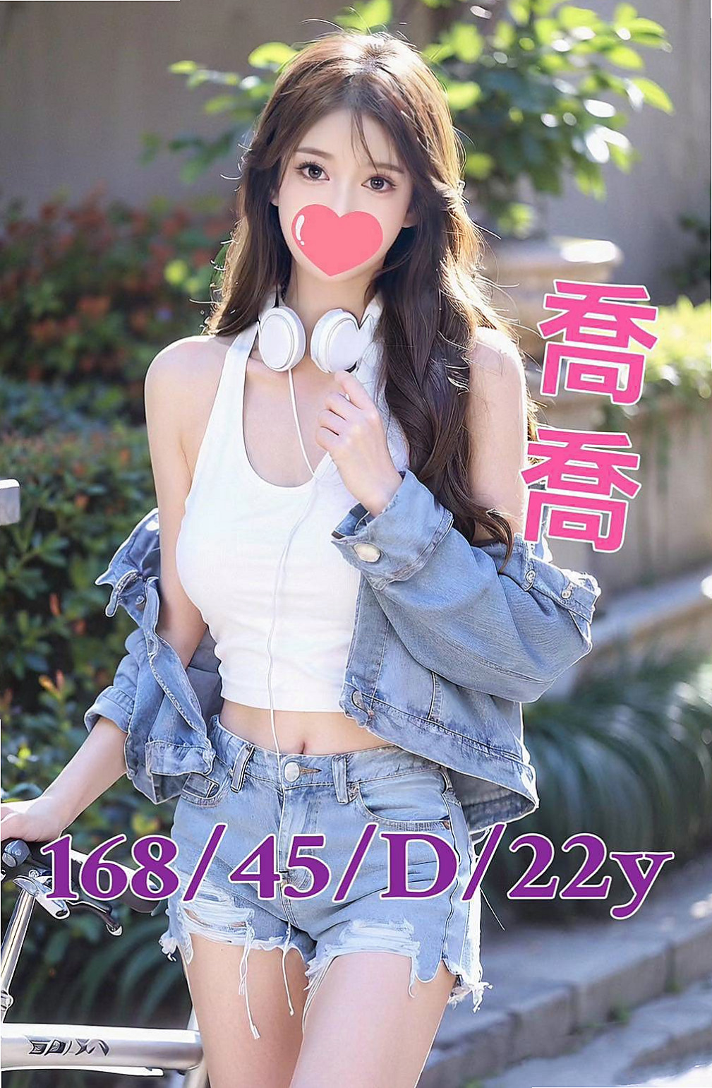 BILL │ 恩非 │ 大學麻辣教師 │ 桃園定點茶